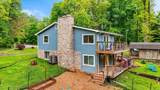 7990 Ebony Drive - Photo 31