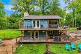 7990 Ebony Drive - Photo 32