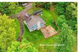 7990 Ebony Drive - Photo 33