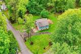 7990 Ebony Drive - Photo 34