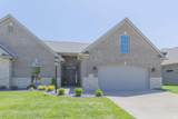 7065 Ironwood Circle - Photo 1