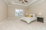 7065 Ironwood Circle - Photo 12