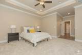7065 Ironwood Circle - Photo 13