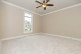 7065 Ironwood Circle - Photo 17