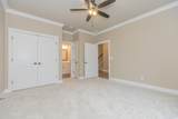 7065 Ironwood Circle - Photo 18