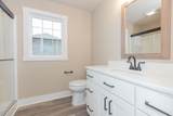 7065 Ironwood Circle - Photo 19