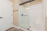 7065 Ironwood Circle - Photo 20