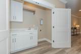 7065 Ironwood Circle - Photo 21