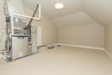 7065 Ironwood Circle - Photo 24