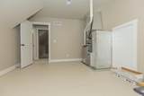 7065 Ironwood Circle - Photo 25