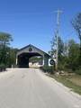 1638 Victoria Woods Drive - Photo 10