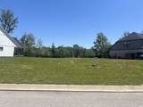1638 Victoria Woods Drive - Photo 2