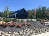 1638 Victoria Woods Drive - Photo 4