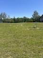 1638 Victoria Woods Drive - Photo 5