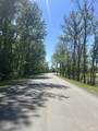 1638 Victoria Woods Drive - Photo 8