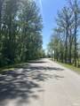 1638 Victoria Woods Drive - Photo 9