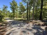 7761 State Road 54 - Photo 1