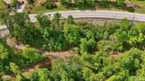 7761 State Road 54 - Photo 11