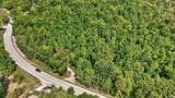 7761 State Road 54 - Photo 12
