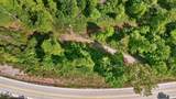 7761 State Road 54 - Photo 13