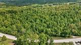 7761 State Road 54 - Photo 14