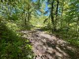 7761 State Road 54 - Photo 15