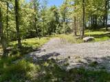 7761 State Road 54 - Photo 3