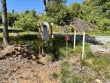 7761 State Road 54 - Photo 4