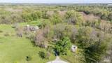 1351 560 W - Photo 15