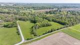 1351 560 W - Photo 19