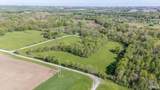 1351 560 W - Photo 20