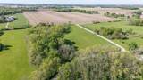 1351 560 W - Photo 21