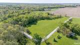 1351 560 W - Photo 22