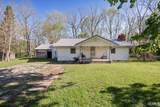 1351 560 W - Photo 23