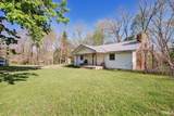1351 560 W - Photo 24