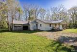 1351 560 W - Photo 25