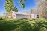 1351 560 W - Photo 26