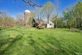 1351 560 W - Photo 27