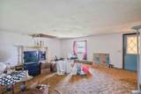 1351 560 W - Photo 28