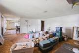 1351 560 W - Photo 29
