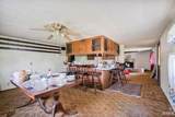 1351 560 W - Photo 30