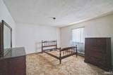 1351 560 W - Photo 31