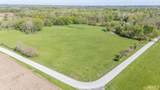 1351 560 W - Photo 7