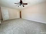 3363 Westminster Way - Photo 2