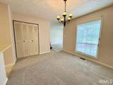3363 Westminster Way - Photo 5