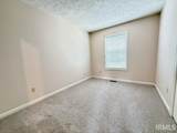 3363 Westminster Way - Photo 7