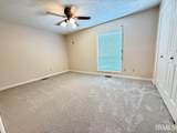 3363 Westminster Way - Photo 8