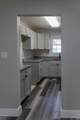1441 Rockcrest Drive - Photo 12