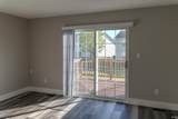 1441 Rockcrest Drive - Photo 13