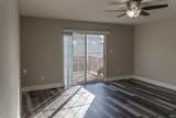 1441 Rockcrest Drive - Photo 14